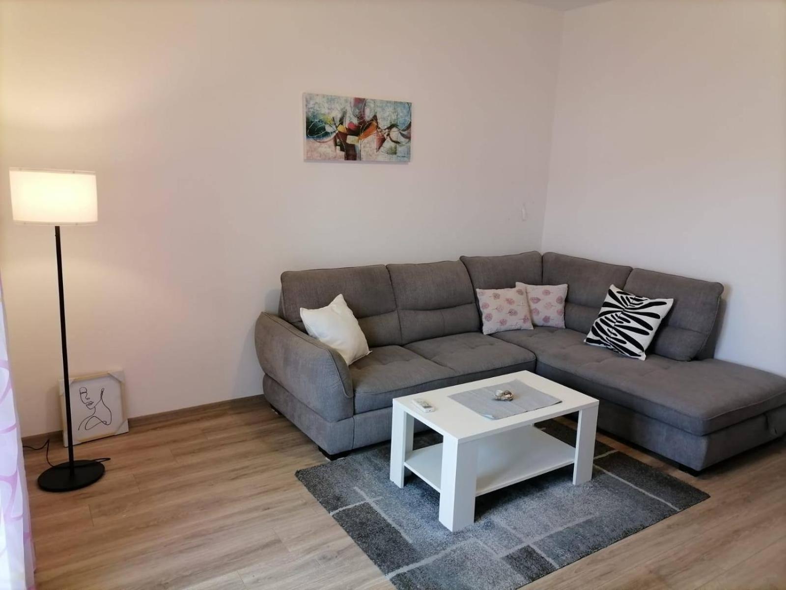 Apartments By The Sea Supetarska Draga - Donja, Rab - 11769 客房 照片