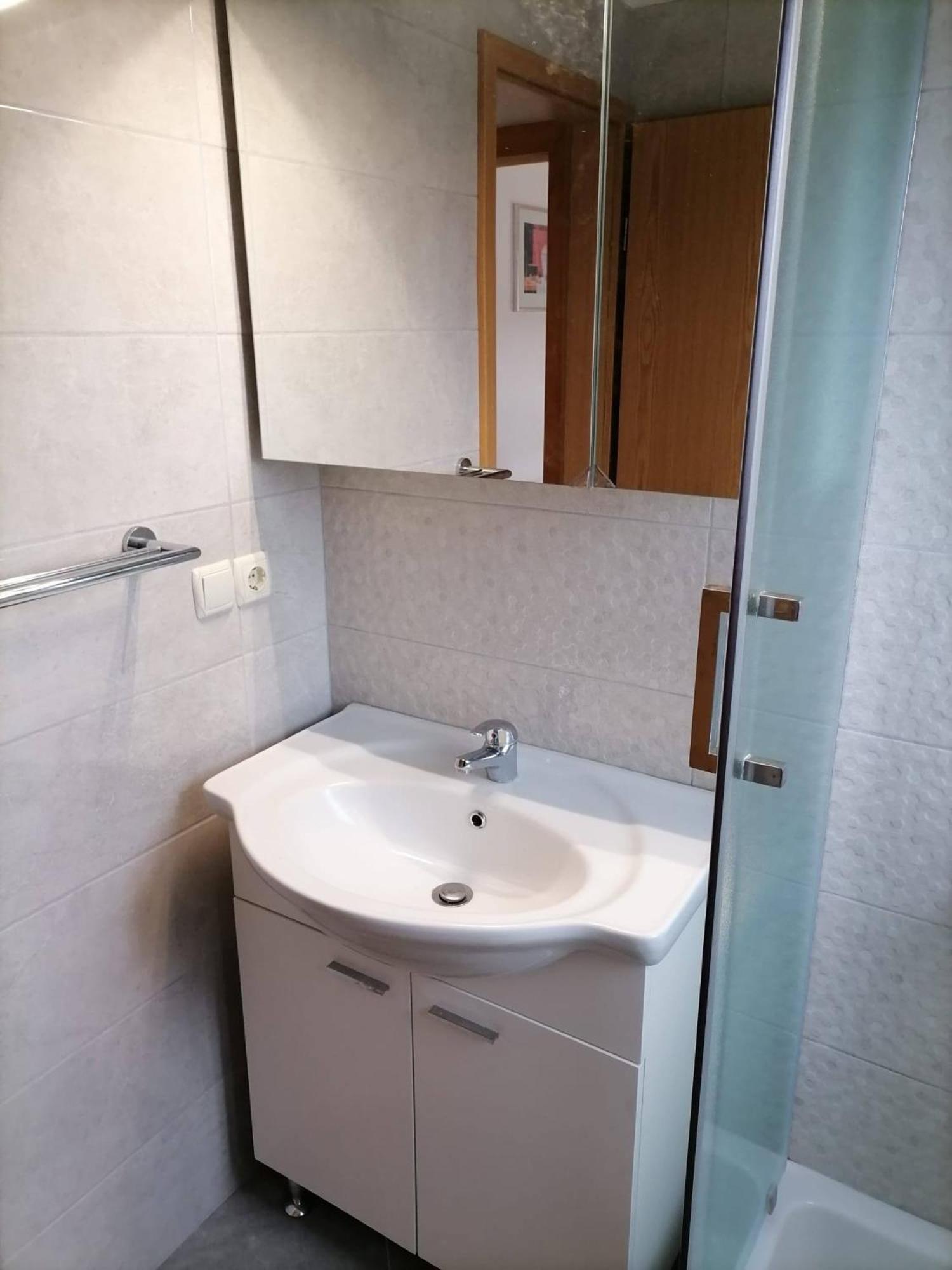 Apartments By The Sea Supetarska Draga - Donja, Rab - 11769 客房 照片